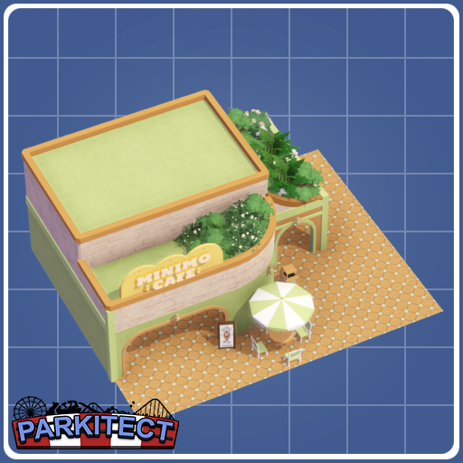 SHOP_04