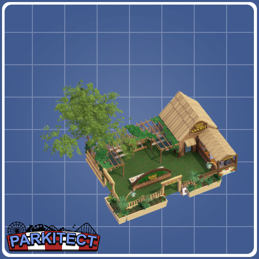 SHOP_05