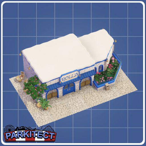 SHOP_06