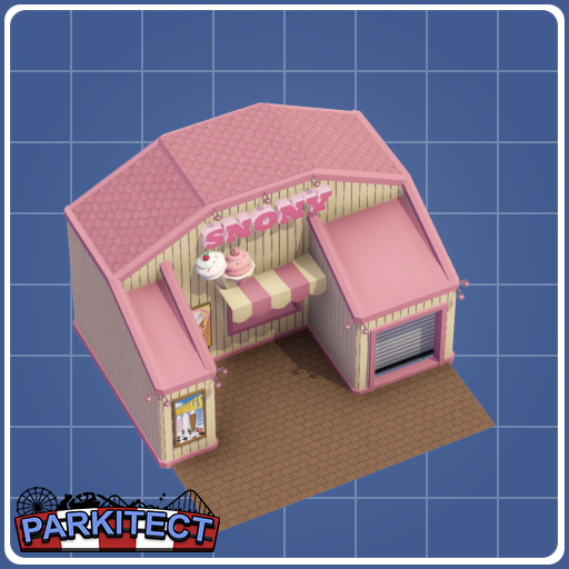 SHOP_08