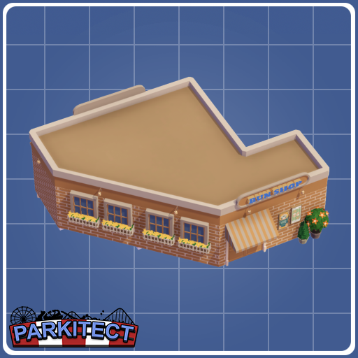 SHOP_12