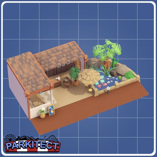 SHOP_18
