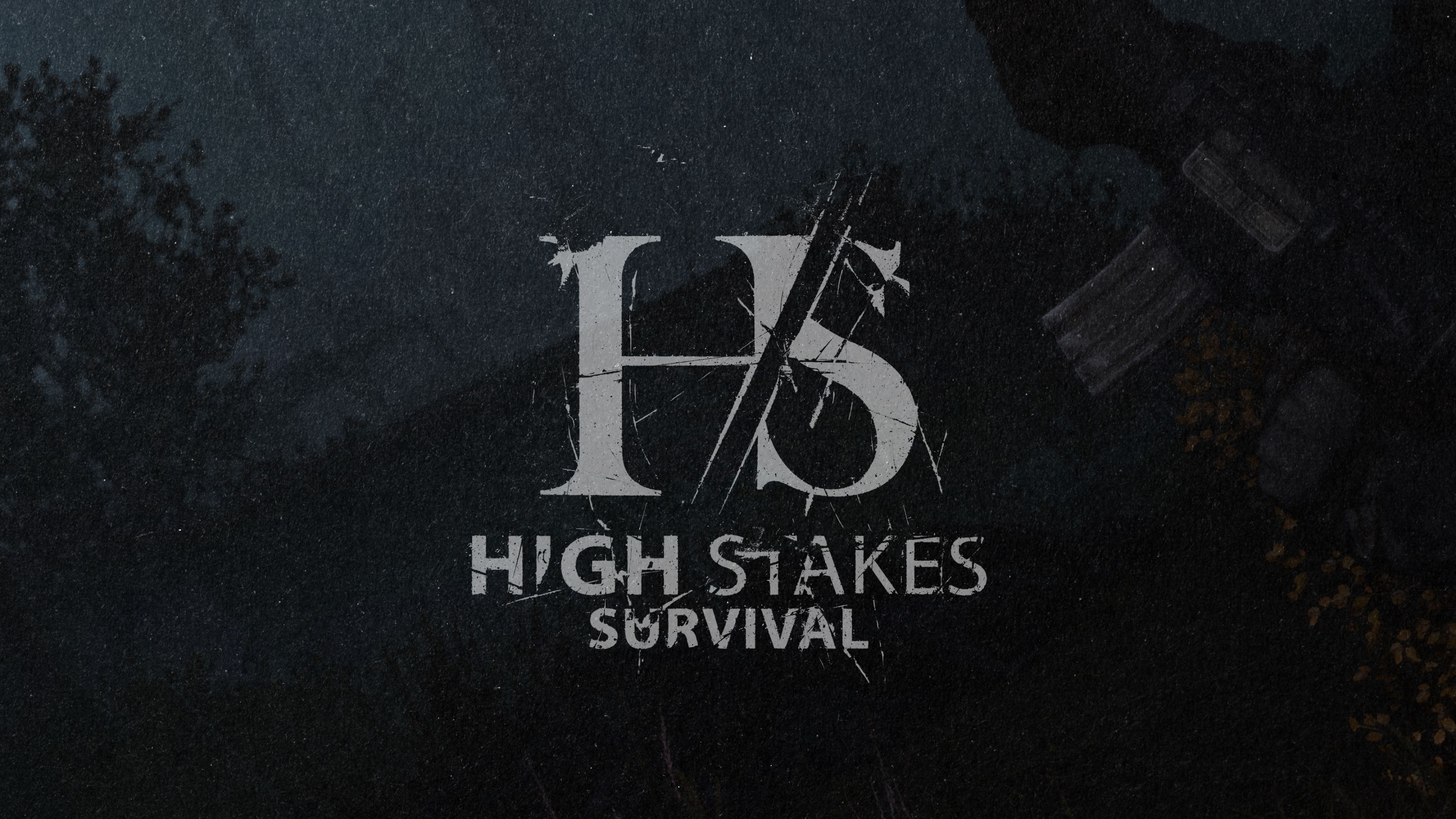 HighStakes