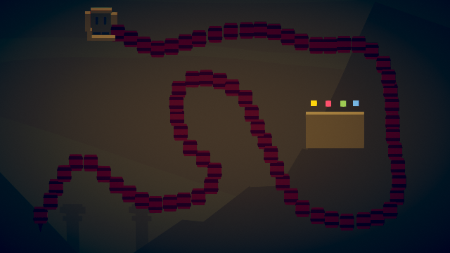Gamer Map 94