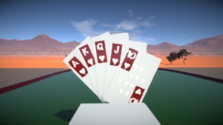 Sixty's Casino