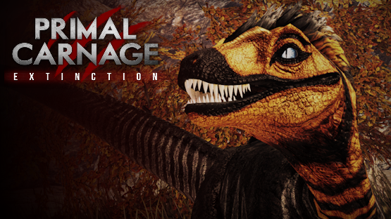 Anub Novaraptor
