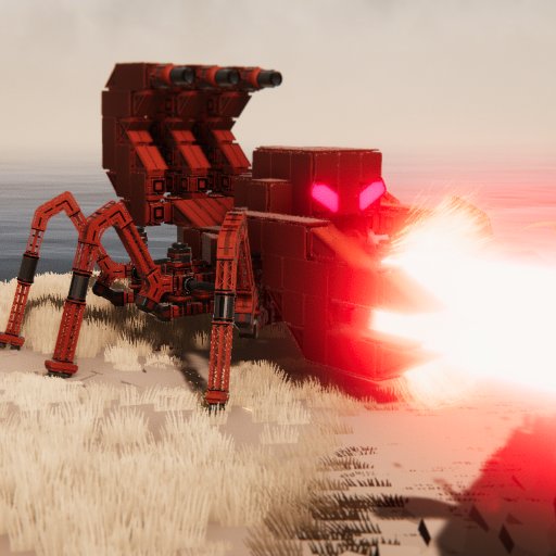Scorpo 4.0