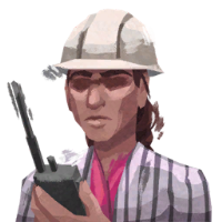DevDirector's Insurgency