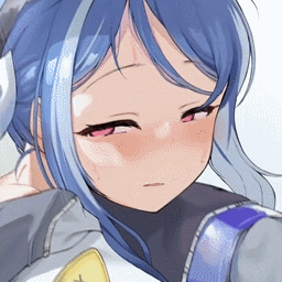 [CEO NEET][sosoソソ]合欢垣吹雪（无码）