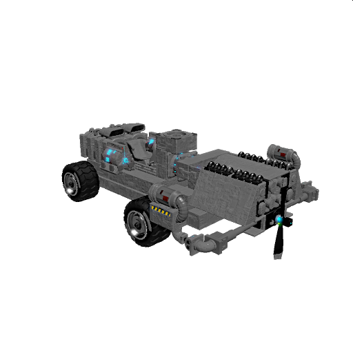 engine bluprint sounds and turbo realistic