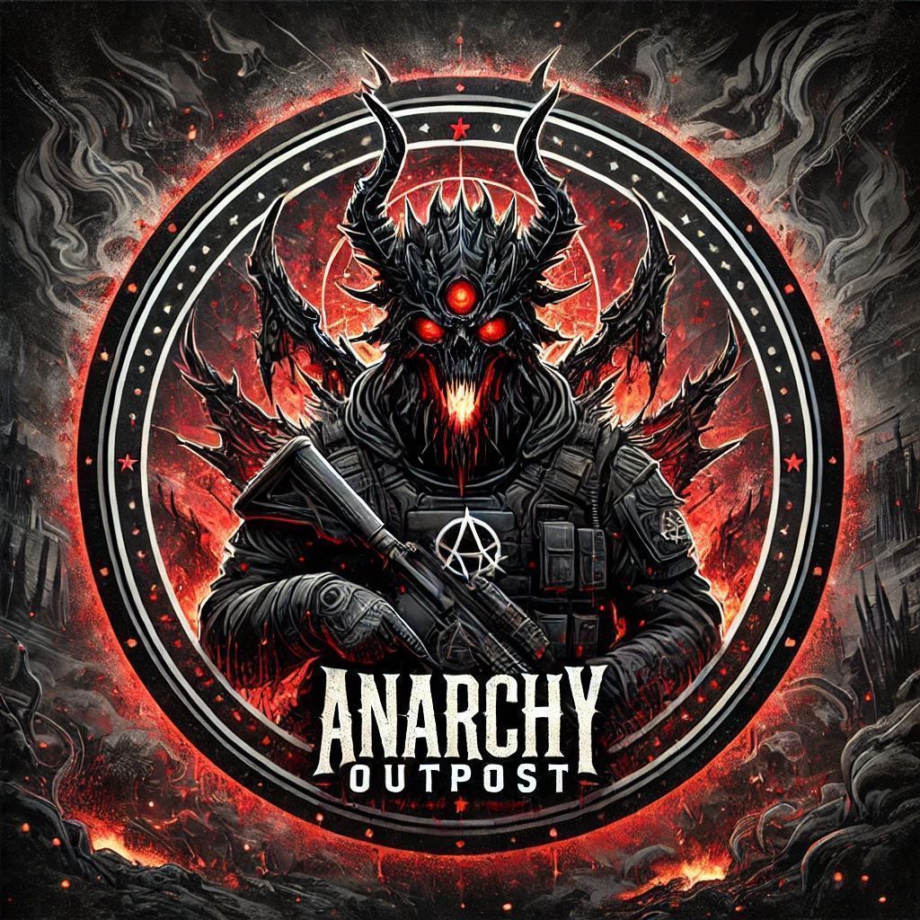 AnarchyPackSkins