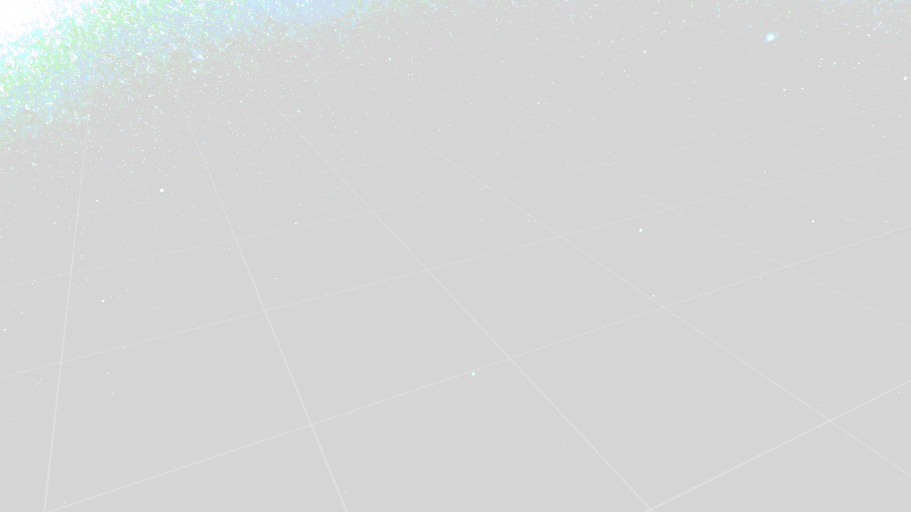 UNIVERSE SIM