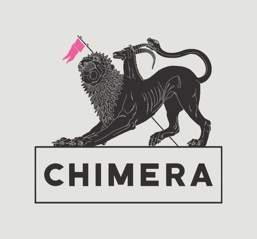 Chimera Universal Aux Mod