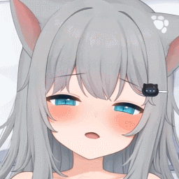 [neNeG][ゆかみかゆ]甘城猫猫（断面）