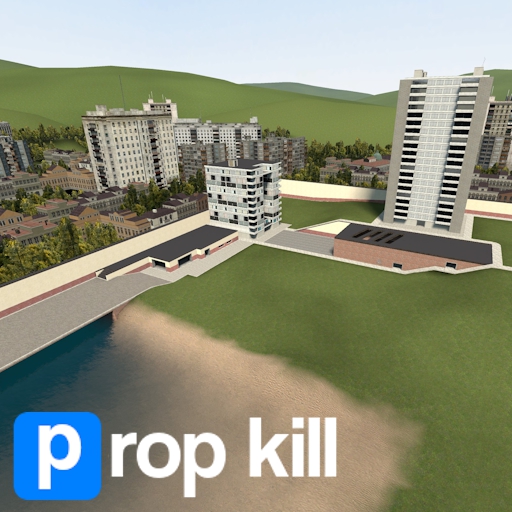 Construct (Prop Kill)