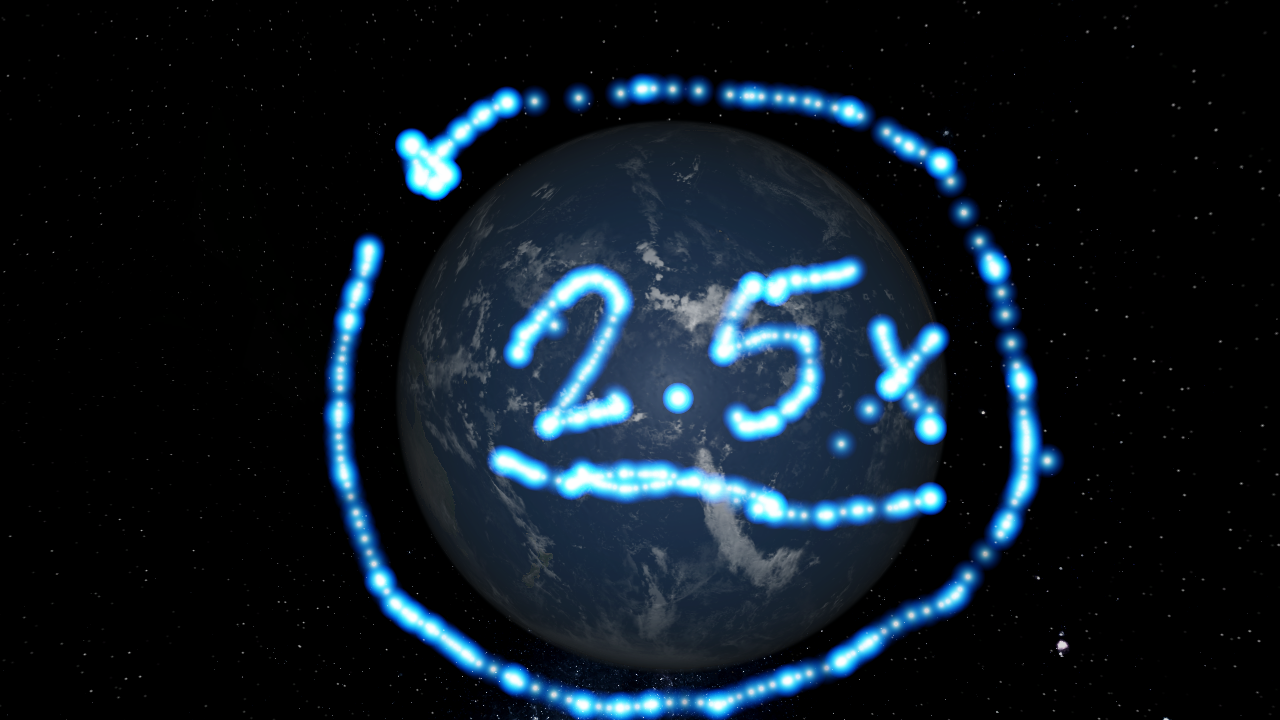 2.5
