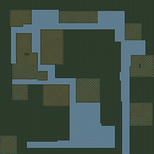 Spiral of Death