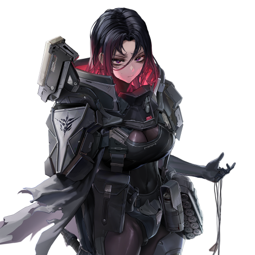 Steam Workshop::NIKKE-E.H. Steam Workshop::NIKKE-E.H.