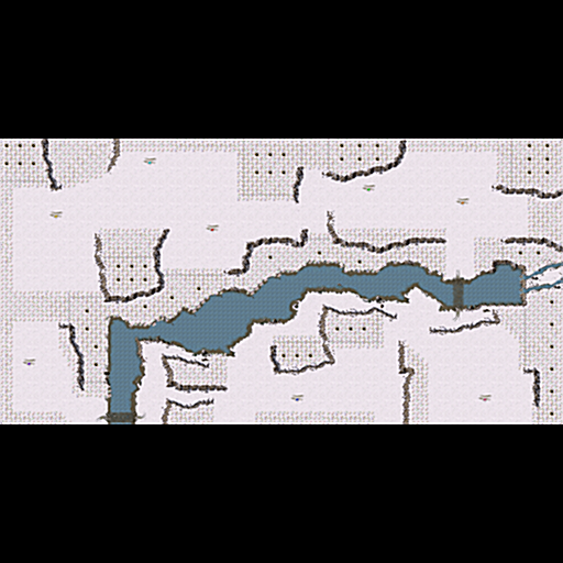 Valley of the Dead