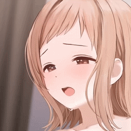 [Najar]樱木真乃 1080P60 (配音版）