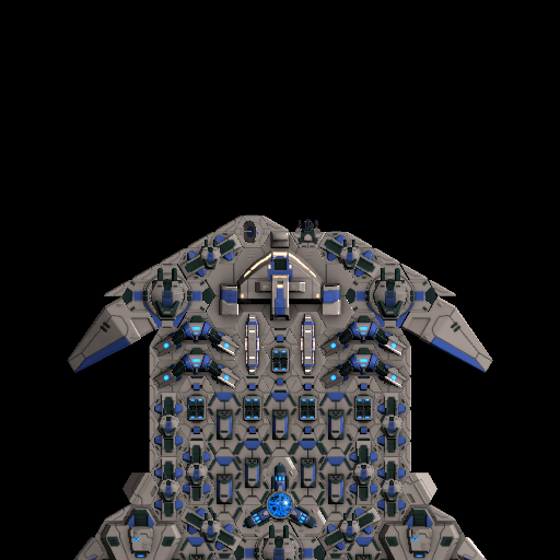 battleship1