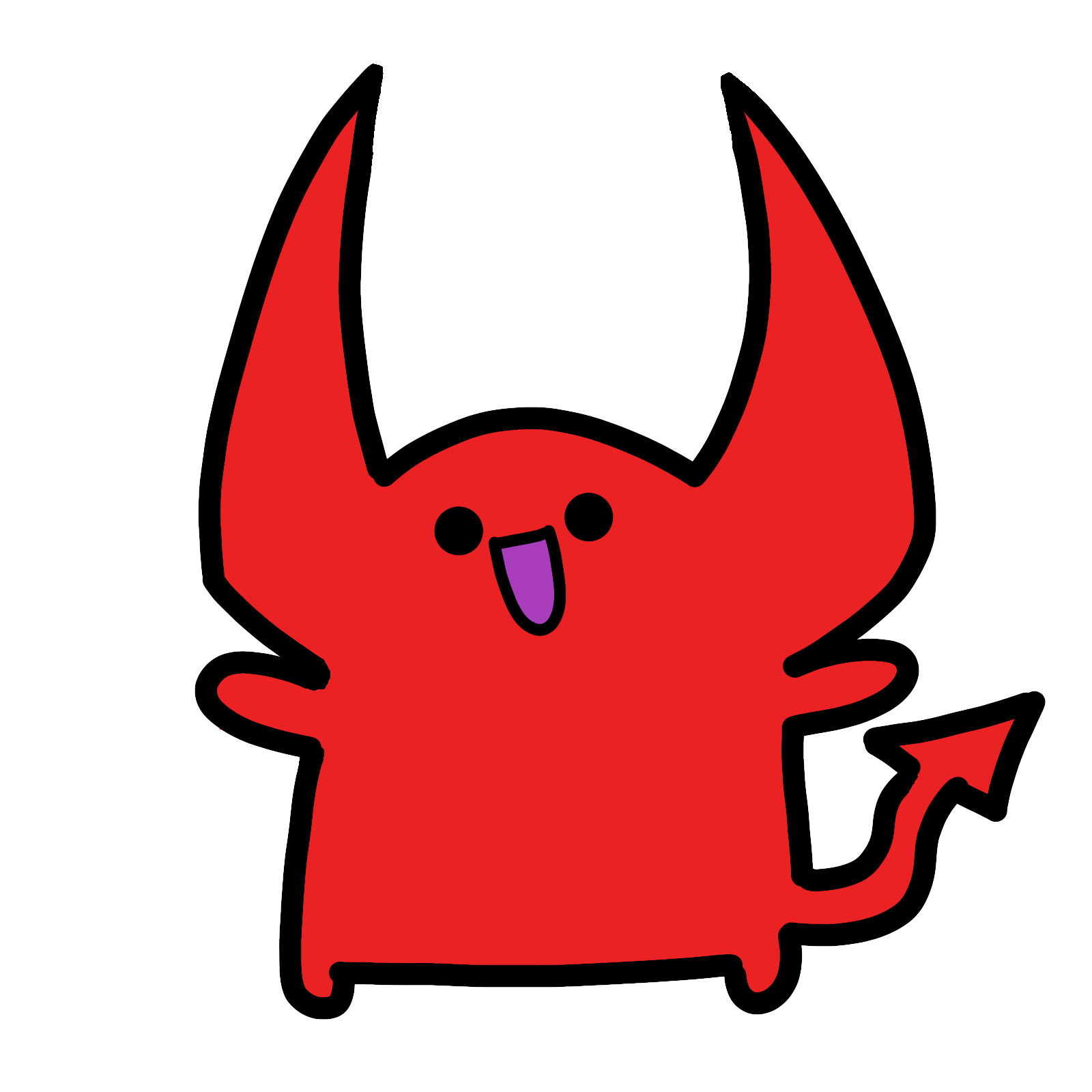 Agony demons Mod - RU