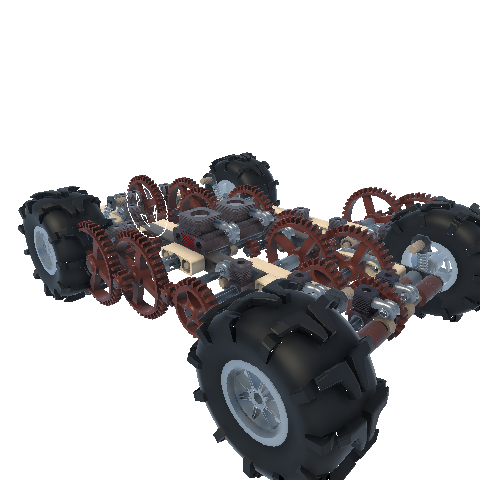 test 1