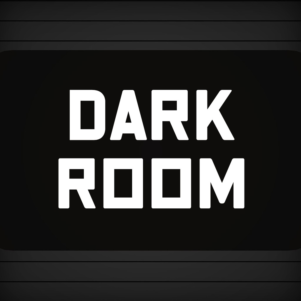 DARK ROOM