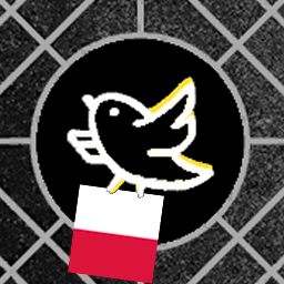 The Roost Machine [PL]