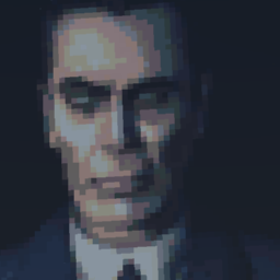 rise and shine mr freeman
