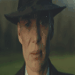 oppenheimer