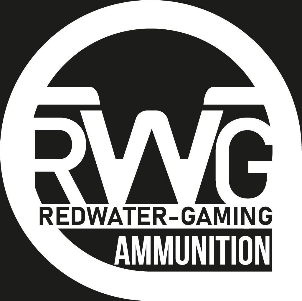 RwG Addon DZ Ammunition