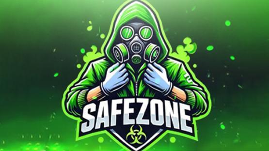 
 SafeZoneIL | ( Retake) 
תוסף משחק – Counter-Strike 2 Mod