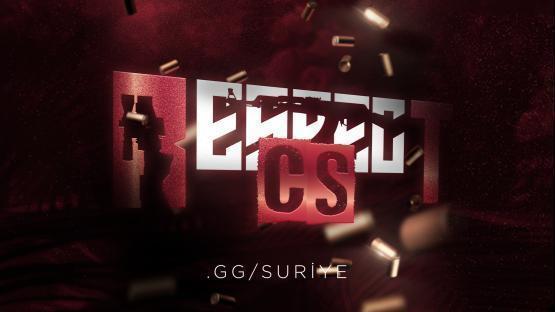 Respect CS2 185.193.165.38 – Counter-Strike 2 Mod