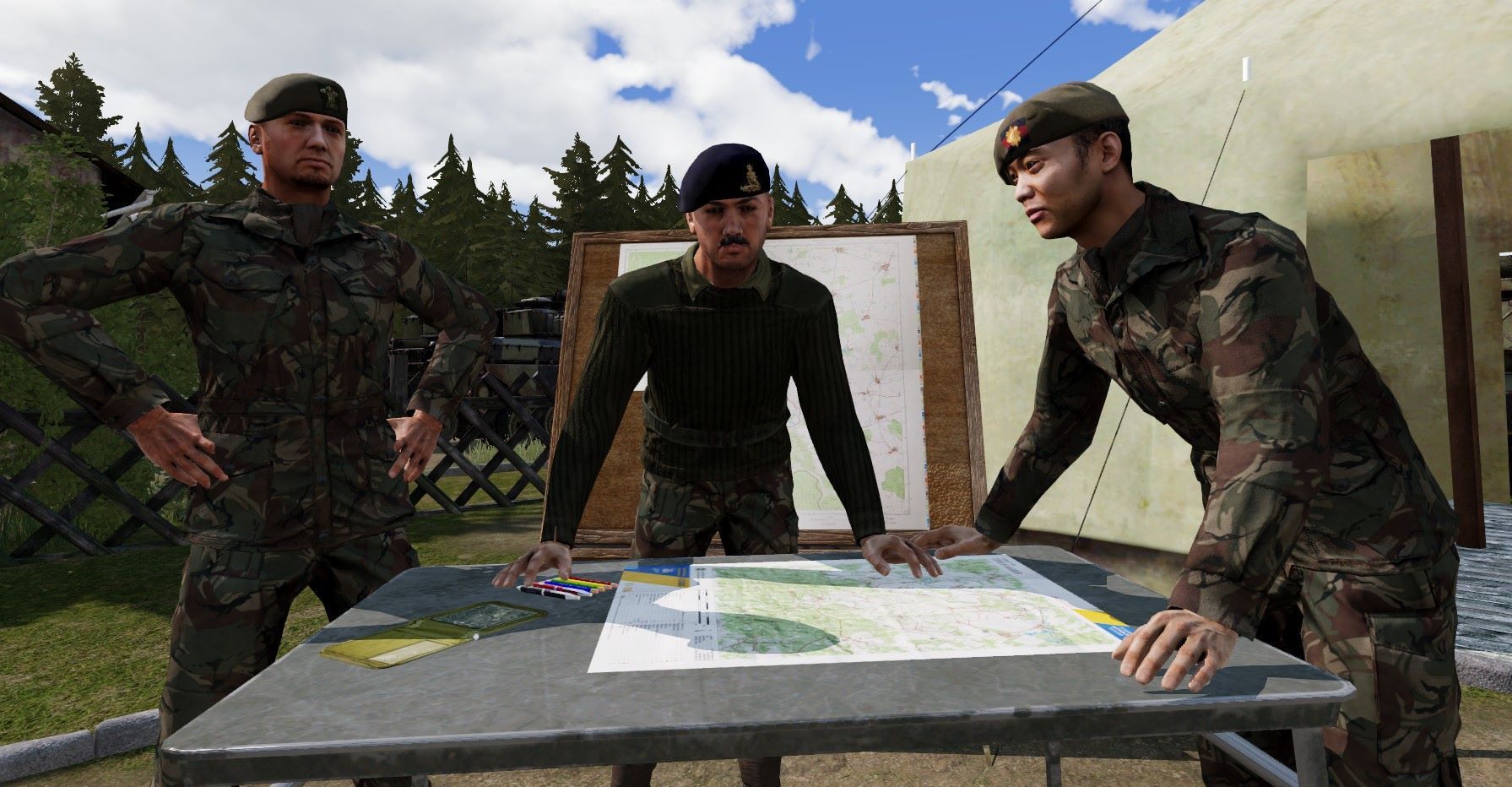 British_Army_80s_upgrade