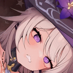 [sweetsmile][Tpouトプ]黑塔（无码）