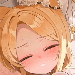 [ぎんか][Reelリル]百合园圣娅