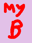 test mod ignore