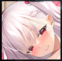 Steamワークショップ::黄油之路