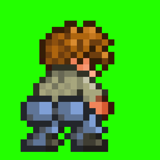 Steam Community :: tModLoader
