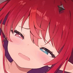 [neNeG][N蔵]埃莉斯 Irys（无码）