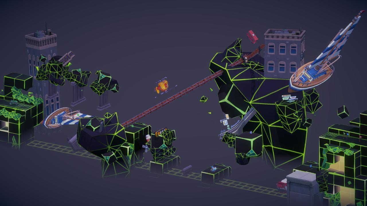 level.file_missing preview