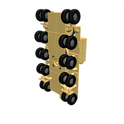 l3-33C