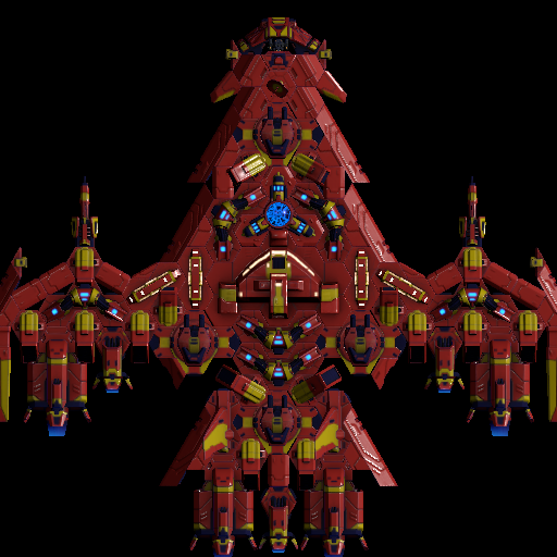 Draconian