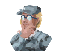 Tactician's Insurgency