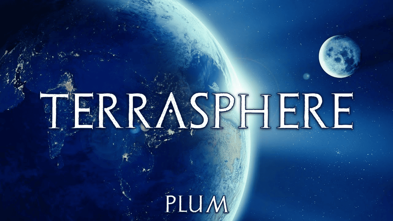 Terrasphere