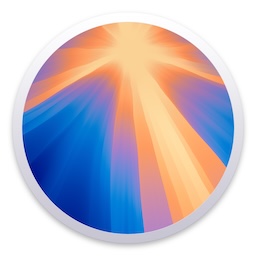Puntero macOS Sequoia 15