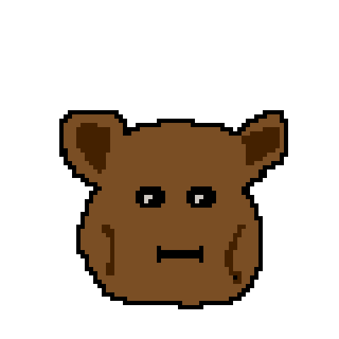Restrict Boss Spawning – tModLoader Mod