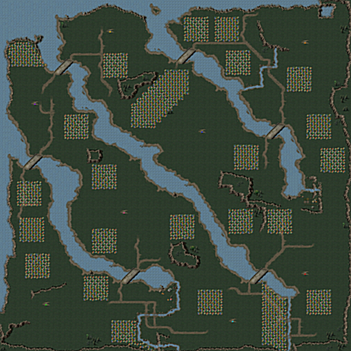 Estuary