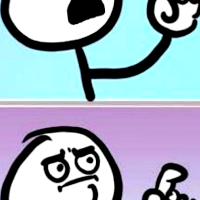Memes!